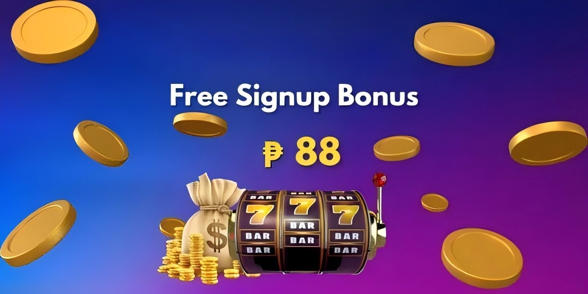 789bingo app mobile casino interface