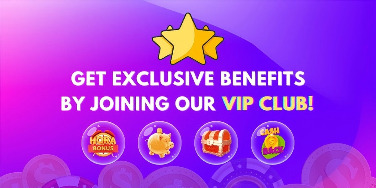 789bingo review casino safety banner