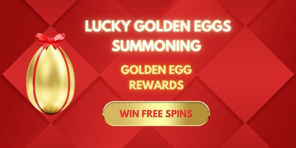 789bingo login mobile screen
