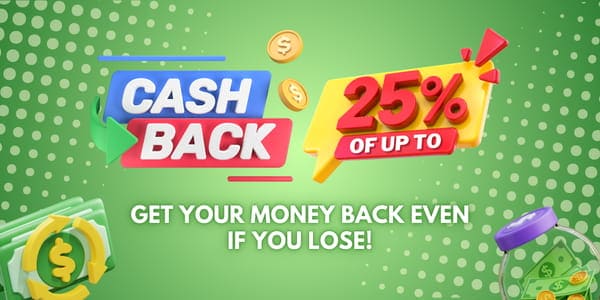 789bingo online casino live dealer banner
