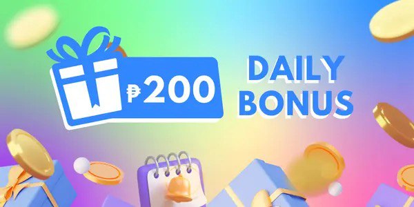 789bingo vip club rewards banner