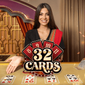 32 Baraha 789bingo