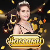 Baccarat A 789bingo