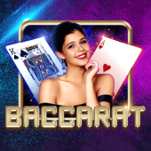 Baccarat B 789bingo