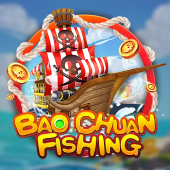 Bao Chuan Fishing 789bingo