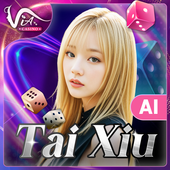 Blockchain Tai Xiu 789bingo