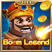 Boom Legend 789bingo