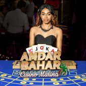 Casino Marina Andar Bahar 789bingo