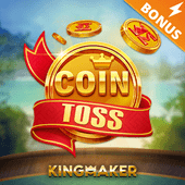 Coin Toss 789bingo