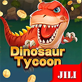 Dinosaur Tycoon 789bingo