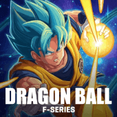 Dragon Ball 789bingo slot