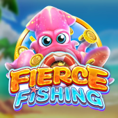 Fierce Fishing 789bingo