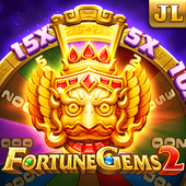 Fortune Gems 2 789bingo slot