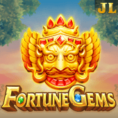 Fortune Gems 789bingo slot