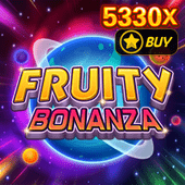Fruity Bonanza 789bingo slot