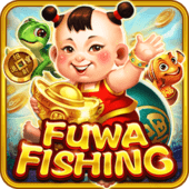 Fuwa Fishing 789bingo