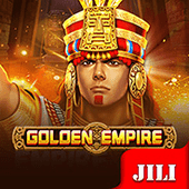 Golden Empire related 789bingo slot