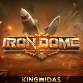 Iron Dome 789bingo