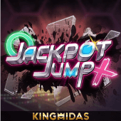Jackpot Jump 789bingo