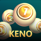 Keno 789bingo