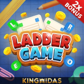 Ladder Game 789bingo