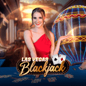 Las Vegas Blackjack 789bingo