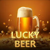 Lucky Bear 789bingo