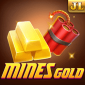 Mines Gold 789bingo slot