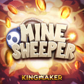 Minesweeper 789bingo
