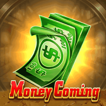 Money Coming 789bingo slot