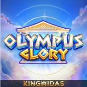 Olympus Glory 789bingo