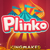 Plinko 789bingo