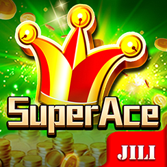 Super Ace 789bingo slot