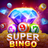 Super Bingo related 789bingo game