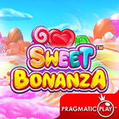 Sweet Bonanza related 789bingo game
