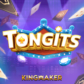Tongits 789bingo