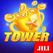 Tower 789bingo