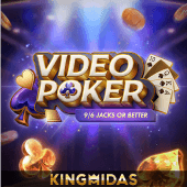 Video Poker 789bingo