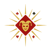 789bingo logo